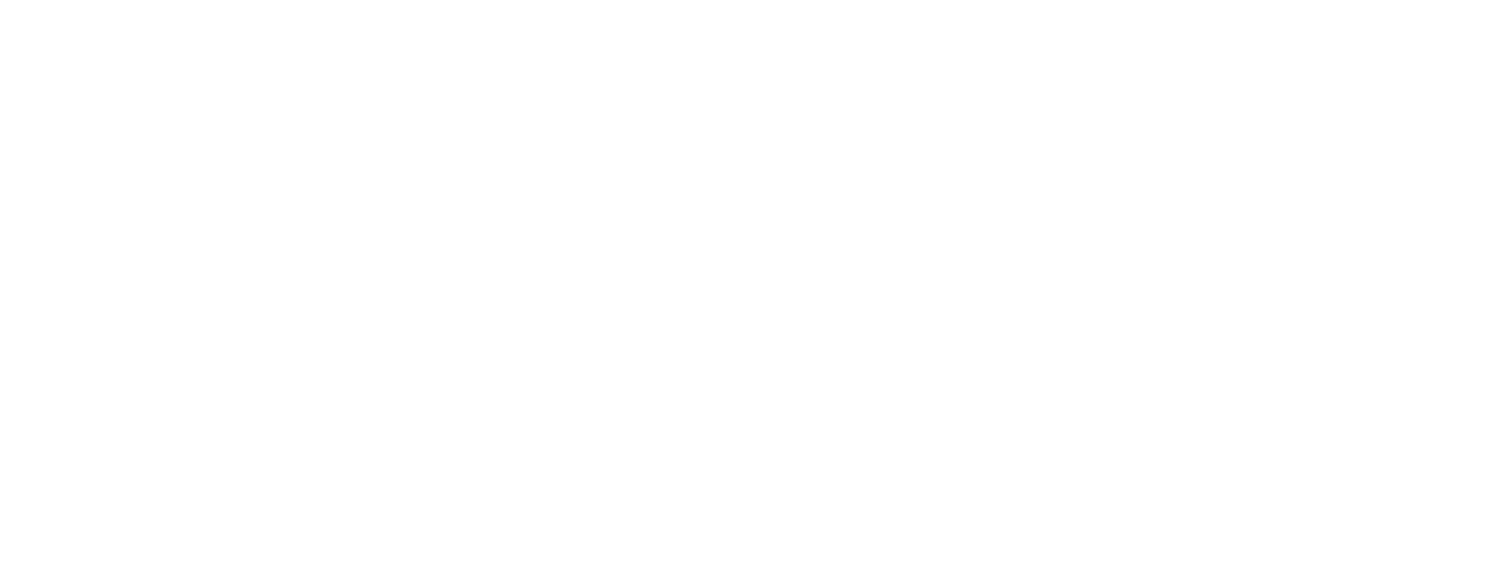 BID