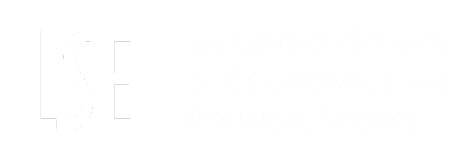 LSE