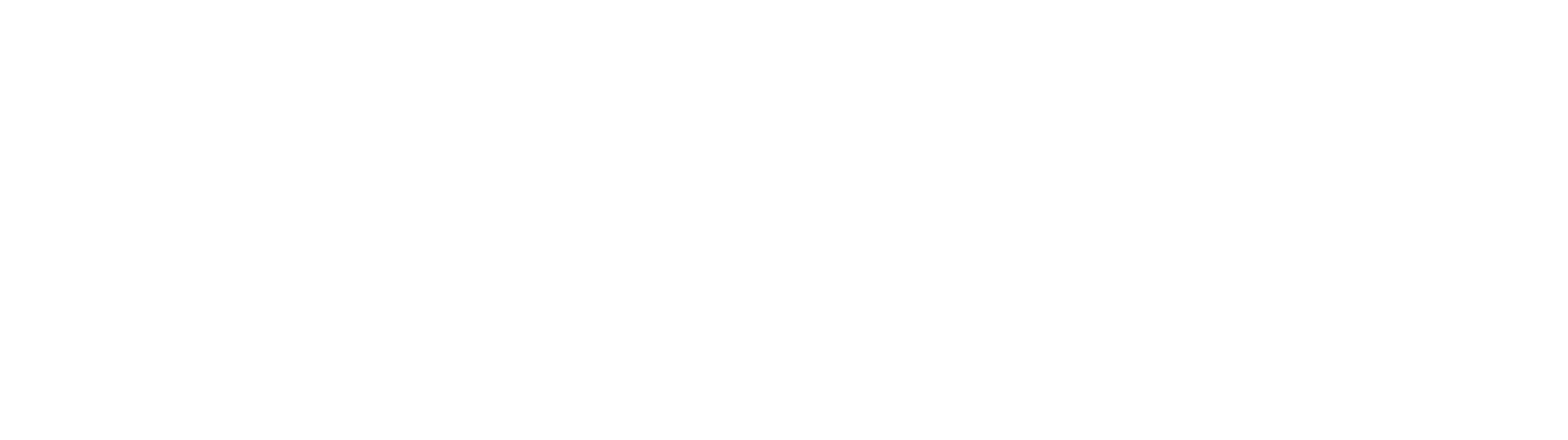 OpenSocietyFoundations