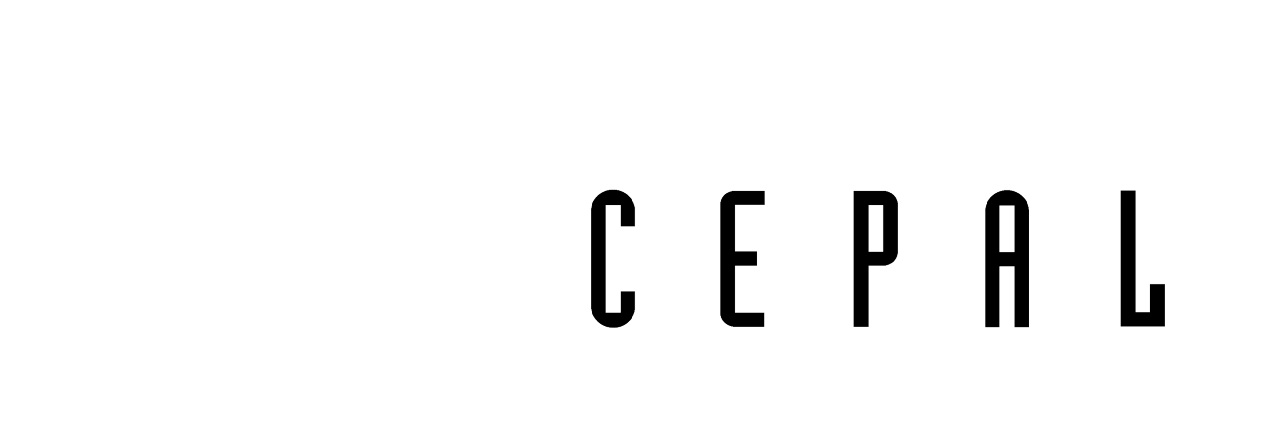 CEPAL2
