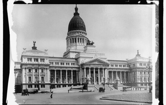 argentina-capitol-buenos-aires
