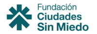 logo_fundación (1)